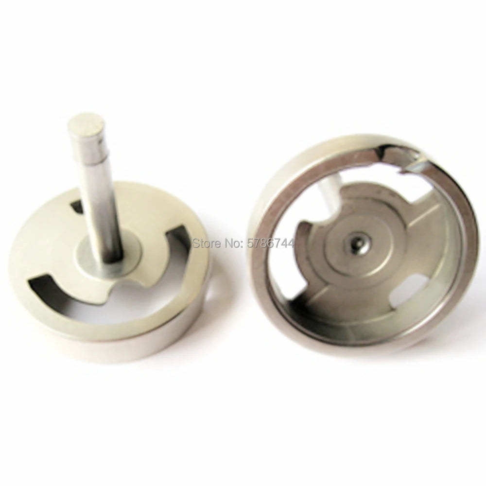 Hook #317419 for SINGER 964,974,988,972,1301,2405 etc Household sewing machine