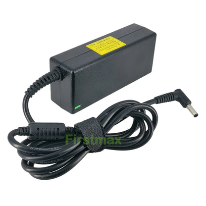 AC Laptop Charger Adapter for Dell Inspiron 3593 3793 5493 5391 5491 5593 3490 3493 3590 3595 3790 5490 5590 5494 power supply