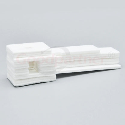 1X Waste Ink Tank Sponge for EPSON L355 L210 L120 L365 L110 L111 L130 L132 L211 L220 L222 L300 L301 L360 L362 L363 L366 L455