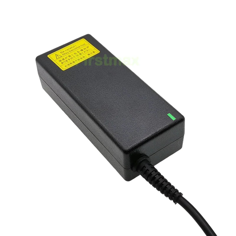 AC Laptop Charger Adapter for Dell Inspiron 3593 3793 5493 5391 5491 5593 3490 3493 3590 3595 3790 5490 5590 5494 power supply