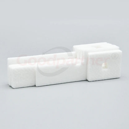 1X Waste Ink Tank Sponge for EPSON L355 L210 L120 L365 L110 L111 L130 L132 L211 L220 L222 L300 L301 L360 L362 L363 L366 L455