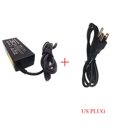 19.5V 3.34A 7.4*5.0mm 65W laptop AC power adapter charger for Dell Dell Latitude E5440 E5470 7480 E6540 E7440 E7450 E7250 E6440
