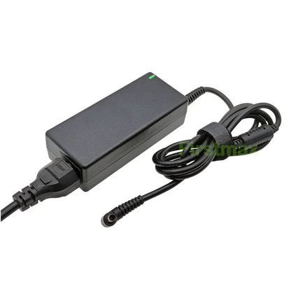 AC Laptop Charger Adapter for Dell Inspiron 3593 3793 5493 5391 5491 5593 3490 3493 3590 3595 3790 5490 5590 5494 power supply