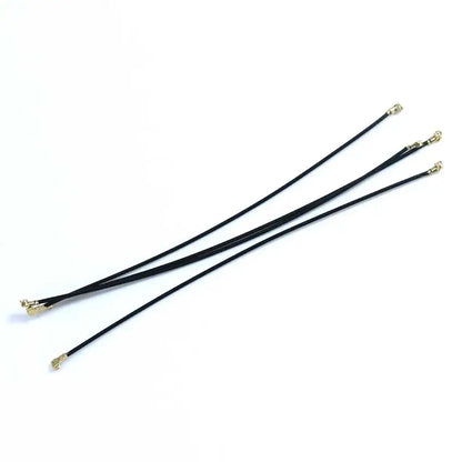 YuXi For Xiaomi Mi 4 4c 4i 4s 5 5s 6 8 8 se Mi max mix 2 2s note A1 A2 Antenna Signal Wifi Aerial Flex Cable Ribbon Replacement