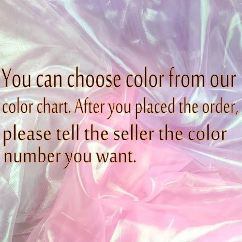 High Quality Puffy Satin Maxi Skirt with Bow Women Floor Length Long Formal Skirt Fuchsia Silk Taffeta Evening Party Skirts