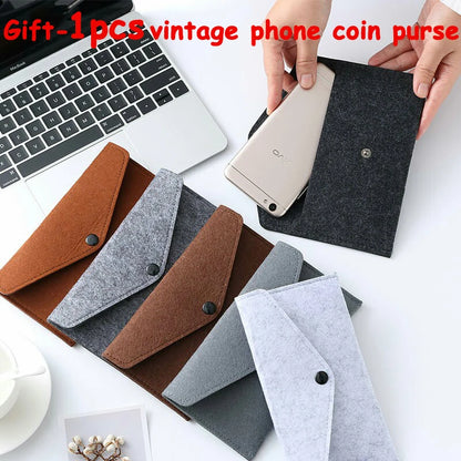Wood Hand lock Shell Bags Vintage Designer Bag Women Shoulder Crossbody Bag Chain Tote Women's Handbags Purses