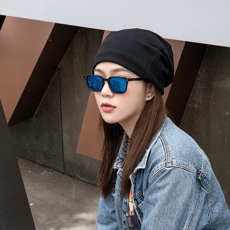 Sunglasses Men's Driving Shades Male Sun Glasses For Men Retro Cheap Luxury Women Brand Designer sunglasses for female