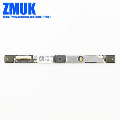 New Original Camera For Lenovo Ideapad 5 Legion 5 ThinkBook 15 Series,P/N SC21C13032 5C20X02430 5C20X02431 5C20X02432