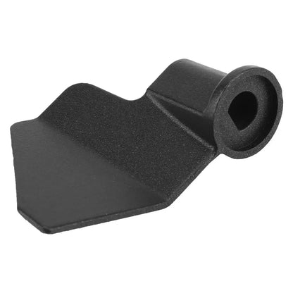 Bread Maker Paddle Blade Spare Parts for BreadMaker Spatula Stainless Steel  Mixing Replacement  Machine Accessories Kitchen