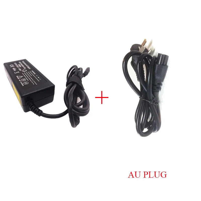 19.5V 3.34A 7.4*5.0mm 65W laptop AC power adapter charger for Dell Dell Latitude E5440 E5470 7480 E6540 E7440 E7450 E7250 E6440