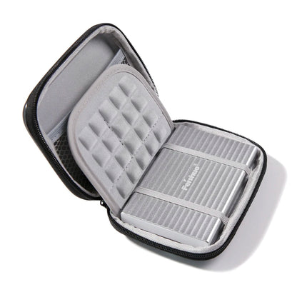 2.5 Inch External Hard Drive Storage USB 3.0 160G HDD Portable External HD Hard Disk for Desktop Laptop Server