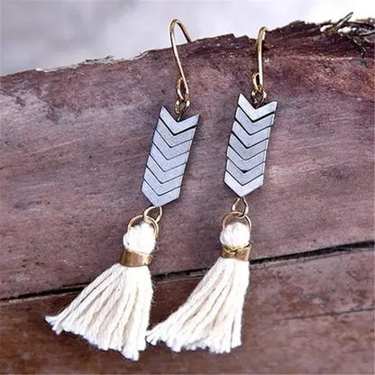Pagan Moon Earrings,Moon Goddess Earrings,witch earrings, winter solstice, pentagram earrings,Celestial earrings