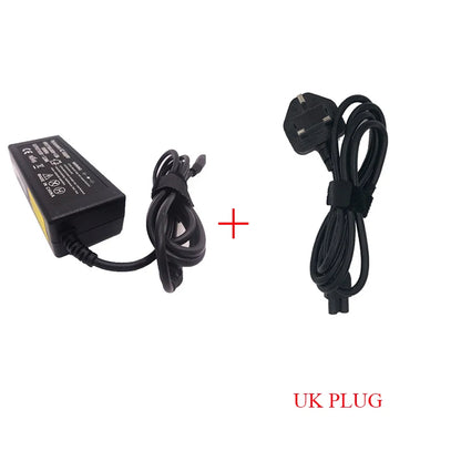 19.5V 3.34A 7.4*5.0mm 65W laptop AC power adapter charger for Dell Dell Latitude E5440 E5470 7480 E6540 E7440 E7450 E7250 E6440