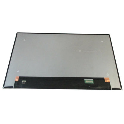 13.3 Original Display For Dell Latitude 5300 5310 7300 7310 DP/N WXPXP FHD 1920*1080 LCD Touch Screen Digitizer Assembly