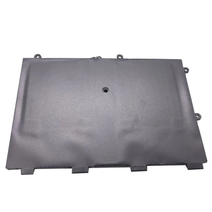 LMDTK New 45N1750 45N1751 Laptop Battery For Lenovo ThinkPad Yoga 11E 45N1748 45N1749