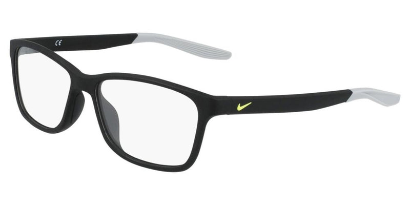 NIKE MOD. NIKE 5048