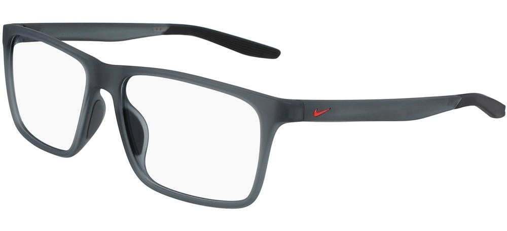 NIKE MOD. NIKE 7116-0