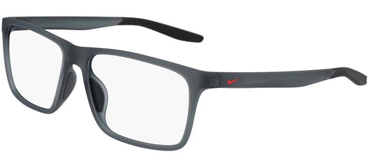 NIKE MOD. NIKE 7116-0