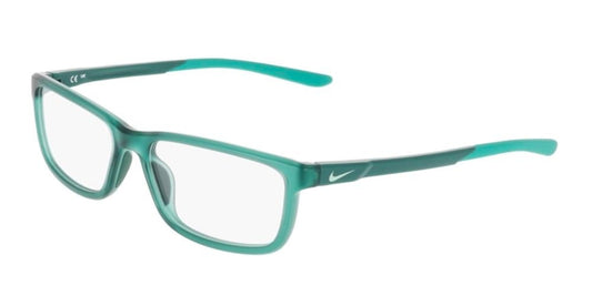 NIKE MOD. NIKE 7292-0