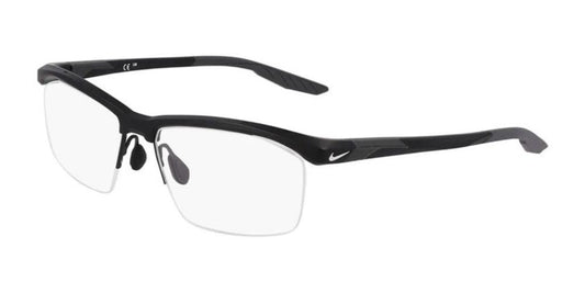 NIKE MOD. NIKE 7402-0