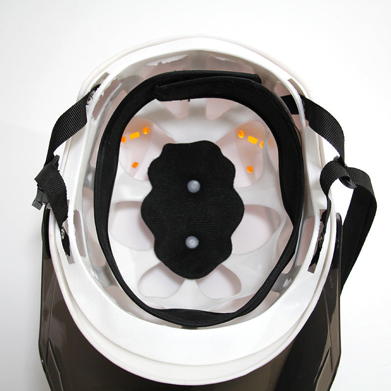 Factory direct electric car helmet men and women summer riding half helmet Four Seasons universal battery car environmental protection travel helmet