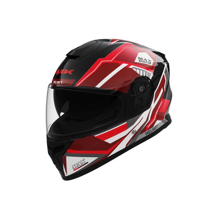 3C Certified Motorcycle Helmet Men's Four Seasons Universal Electric Vehicle New GB Women's Winter Warm Riding Safety Helmet
