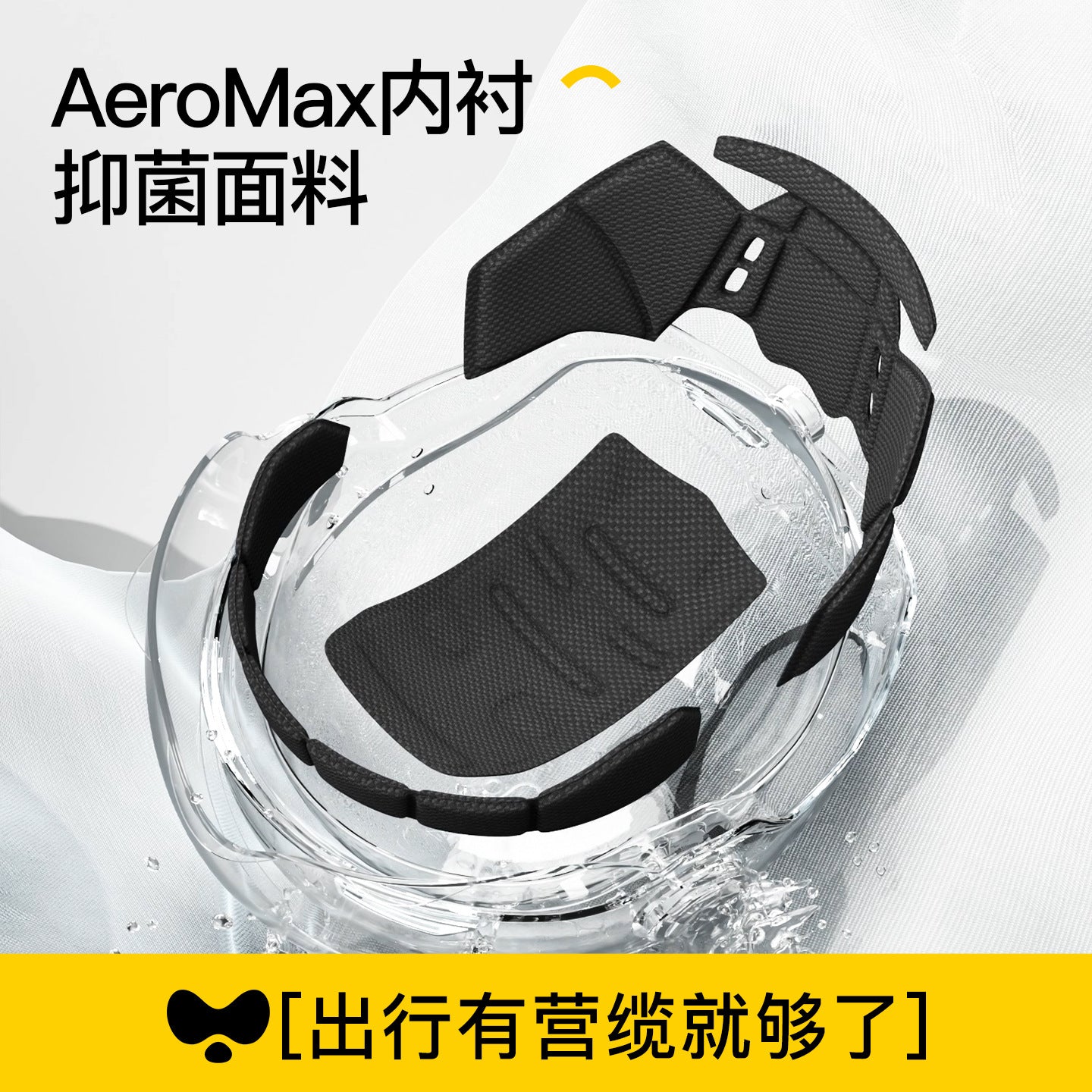 Electric Vehicle Helmet for Women, Sun Protection, 3C Certified, Suitable for All Seasons, Winter Warmth, Battery Motorcycle Safety Helmet for Men