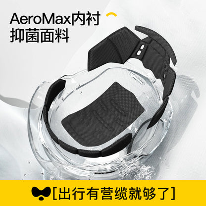 Electric Vehicle Helmet for Women, Sun Protection, 3C Certified, Suitable for All Seasons, Winter Warmth, Battery Motorcycle Safety Helmet for Men