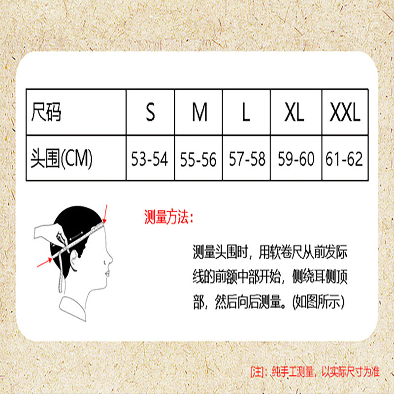 Four Seasons Retro Harley Helmet Leather Electric Vehicle 3/4 Half Helmet Big Turtle King Scooter Motorcycle Helmet