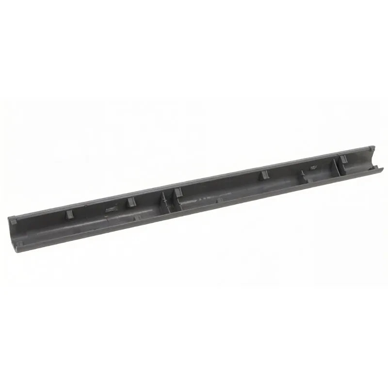 Original for Lenovo ThinkBook 14 G2 ITL ARE G3 ACL G4 IAP ABA G5 IRL ABP Laptop Gray Lcd Hinge Cover Cap Trim Bezel 5CB1B02548