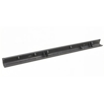 Original for Lenovo ThinkBook 14 G2 ITL ARE G3 ACL G4 IAP ABA G5 IRL ABP Laptop Gray Lcd Hinge Cover Cap Trim Bezel 5CB1B02548