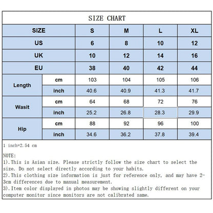 Spring Autumn Thin Fashion Y2K Blue Jeans Women High Waist Stretch Jeans Femme Trousers Vintage Casual Comfort Denim Flare Pants