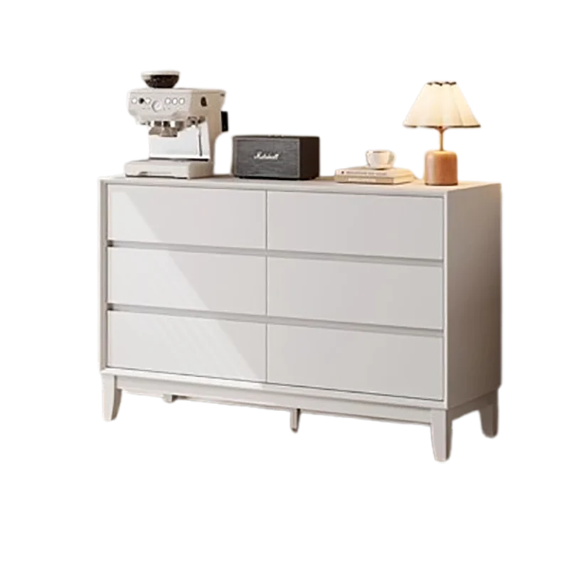 European Modern Living Room Cabinets Simple Aesthetic Elegant Glamour Living Room Cabinets With Drawers Design Vitrine Furniture
