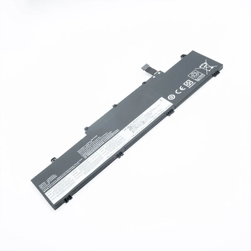 SOMI L20M3PD4 L19C3PD5 Laptop Battery For Lenovo ThinkPad E14 E15 Gen2 Gen3 L20C3PD4 L20D3PD4 L19D3PD5 L19M3PD5 L19L3PD5 L20S3PD
