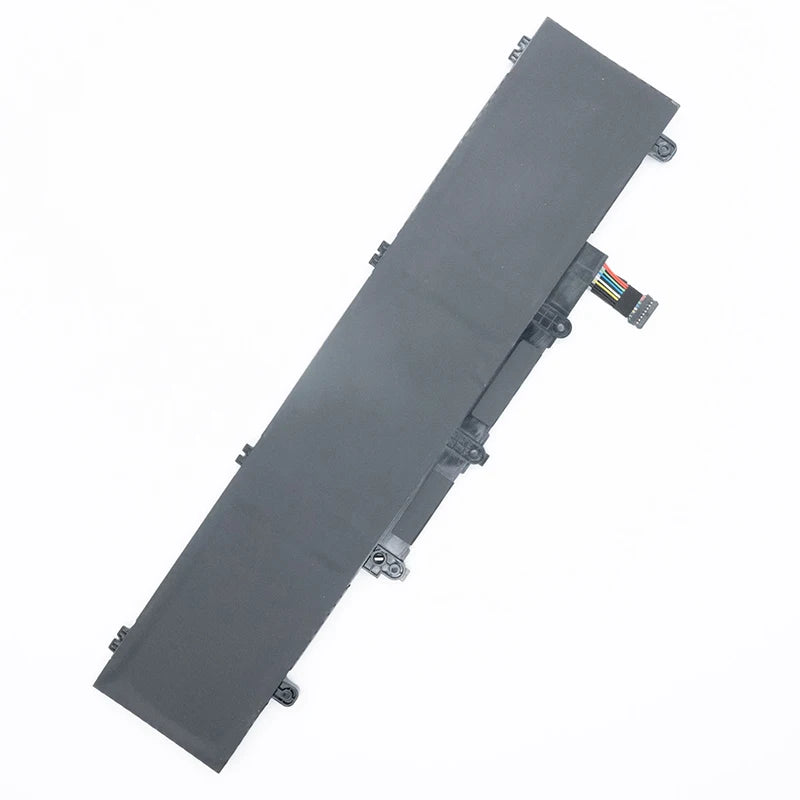 SOMI L20M3PD4 L19C3PD5 Laptop Battery For Lenovo ThinkPad E14 E15 Gen2 Gen3 L20C3PD4 L20D3PD4 L19D3PD5 L19M3PD5 L19L3PD5 L20S3PD