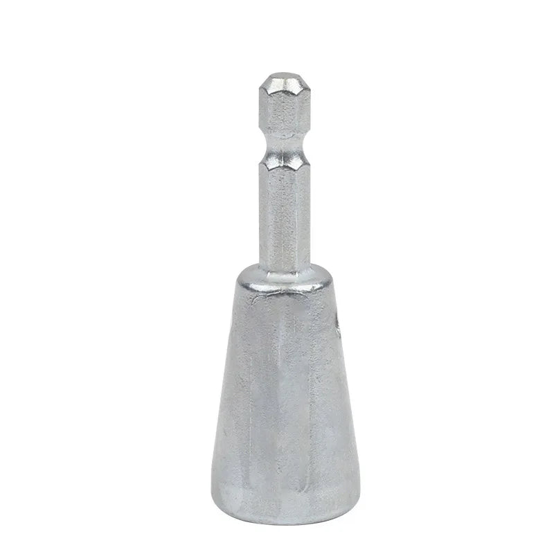 1PC Wire Twisting Tools Quickly Twister Electrician Artifact for Power Drill Drivers Twisted Connector Cable Device Multi-tool