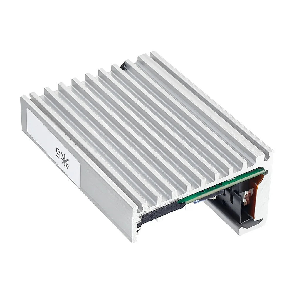 Electric Scooter Mainboard Controller For Xiaomi 5 Scooter Circuit Board Upgrade Smooth Riding Safe Operation Stable Drive