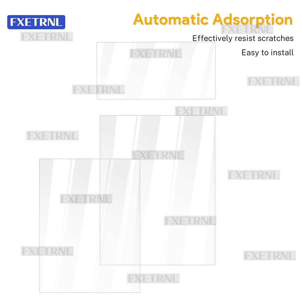 For chery Jaecoo J7/Chery Jaecoo 7 Phev 2023 2024 2025 2026 13.2inch 14.8inch Car GPS Navigation Dashboard Tempered Glass Screen