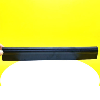 2800MAH 40WH M5Y1K Battery For Dell Inspiron 15 3000 series 15-3551/3552/3567 15 5000 series 5551/5552/5555/5558/5559 Laptop
