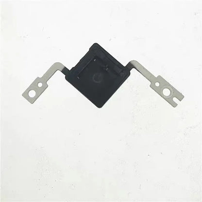 New Original Laptop switch button for Dell Latitude 5440 5450 E5440 E5450 IDB40 W94WK 0W94WK
