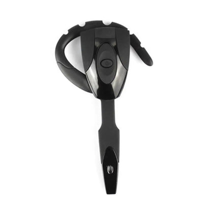 Hot Wireless Bluetooth Earphone With Rechargeable Microphone Long Standby Driving Car High Sensitivity Handsfree Dropshipping