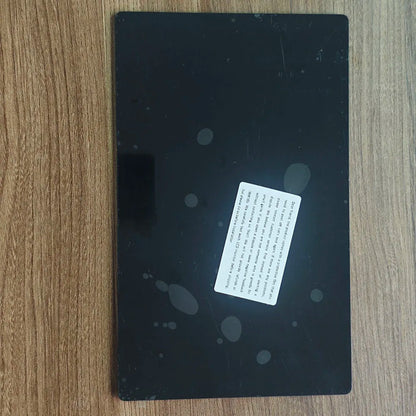 AAA+++ LCD Display For Lenovo Tab M10 HD 2nd Gen TB-X306F TB-X306X TB-X306 10.1'' LCD +Touch Screen Digitizer Glass Assembly