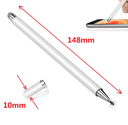 Lenovo stylus For Capacitive Screen For Lenovo Xiaoxin Pad 11 Pro 2025 Pad Lenovo Zhaoyang Tab K10 M11 Tablet Pen tips
