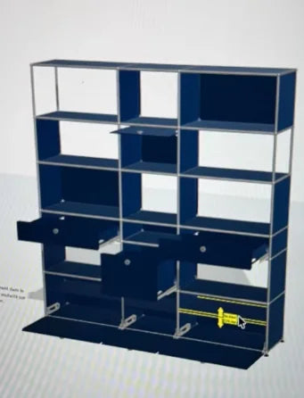 Tv Stand Storage Cabinets Corner Cabinet Metal Storage Display Cabinet Living Room Cabinets Furniture