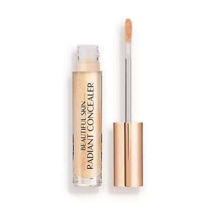 Charlotte Tilbury Air Cushion Pen Blush Stick Lip Gloss Blusher Highlight Spotlight Brightening Liquid Foundation Cosplay Makeup