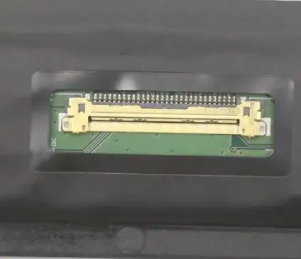 For Lenovo YOGA 7-14ITL5 82BH 82LW 7 14ACN6 82N7 5D10S39740 14" LCD FHD Display Touch Screen matrix Assembly Notebook PC