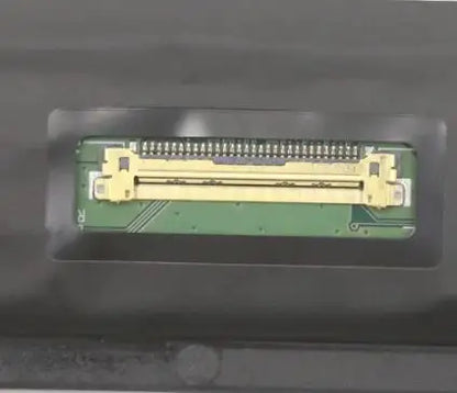 For Lenovo YOGA 7-14ITL5 82BH 82LW 7 14ACN6 82N7 5D10S39740 14" LCD FHD Display Touch Screen matrix Assembly Notebook PC