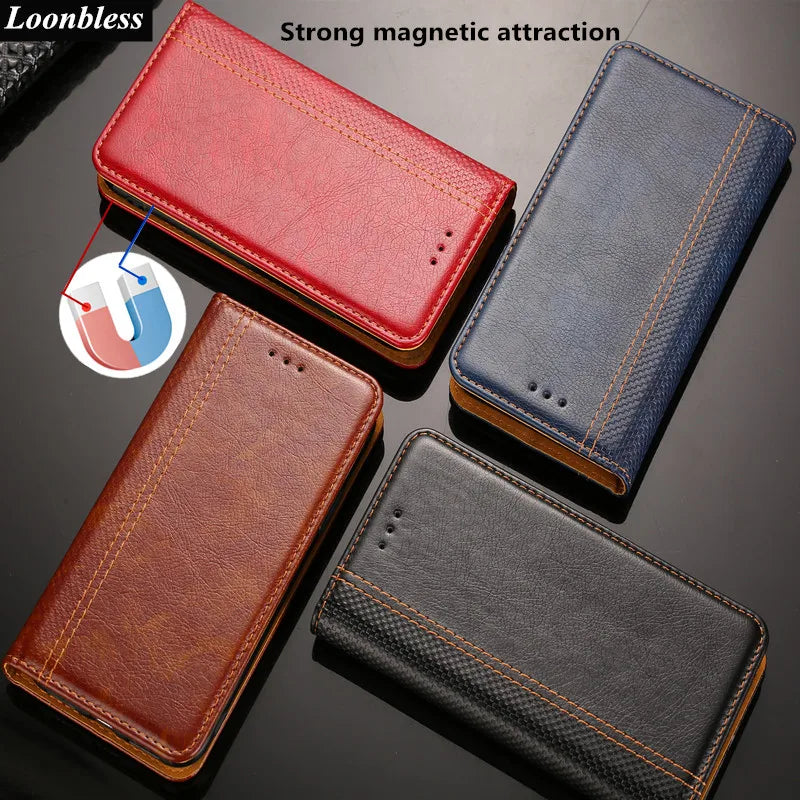 Wallet Flip Leather Case For Xiaomi Xaomi Mi 11 Ultra 11x 10 10T 11T Lite Pro Ultra 10i 10s 4G 5G NE 11i Cover Fundas Shell Etui