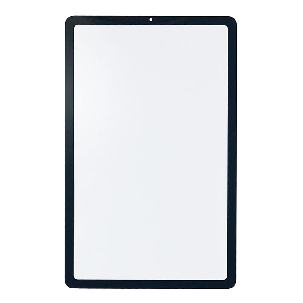 For Lenovo Tab M9 TB310XC TB310FU TB-310 TB310 TB-310FU TB-310XU Touch Screen Panel Tablet Front Outer LCD Glass Lens With OCA