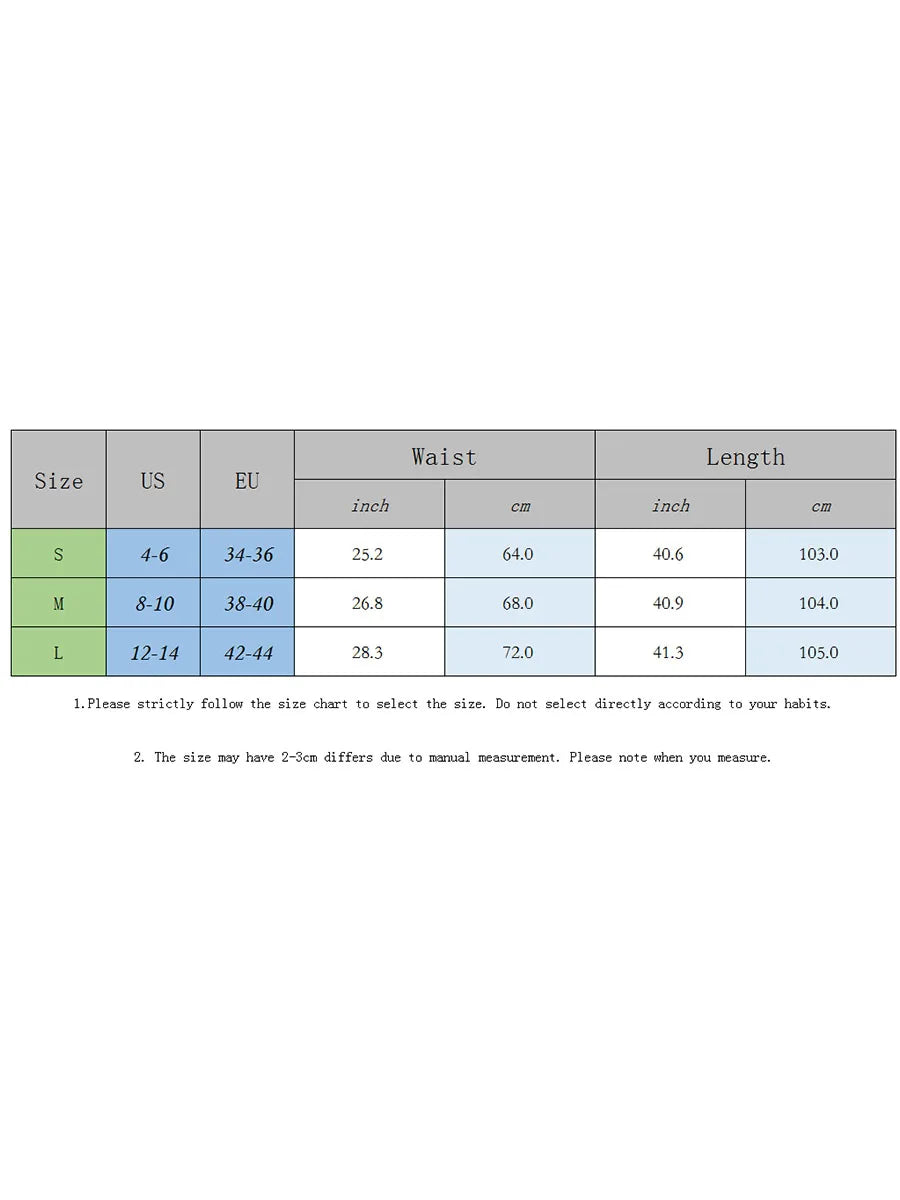 Sexy See Through Sheer Mesh Long Skirts Elastic High Waist Ruffle Hem Flowy Skirts Party A-line Midi Skirts Women Casual Clothes